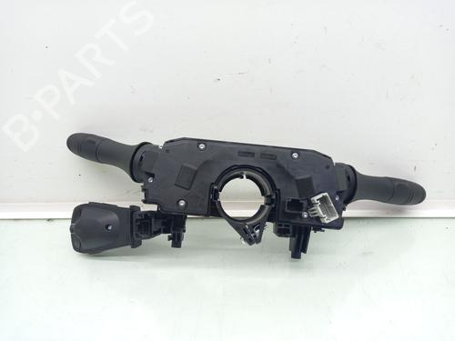 Headlight switch DACIA SANDERO III 1.0 SCe 65 | BP19700161I24 