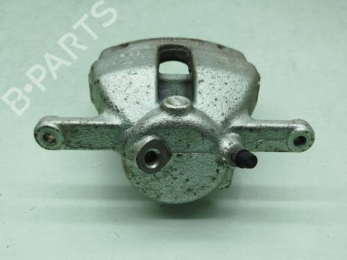 Right front brake caliper MERCEDES-BENZ CITAN MPV (W415) 108 CDI (415.703) | BP30276887M104