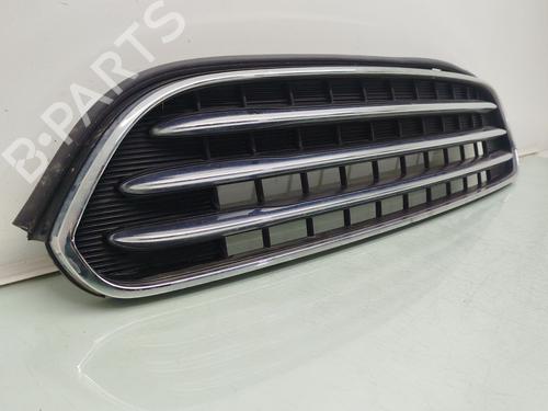 Rejilla MINI MINI COUNTRYMAN (F60) One | BP30277021C40