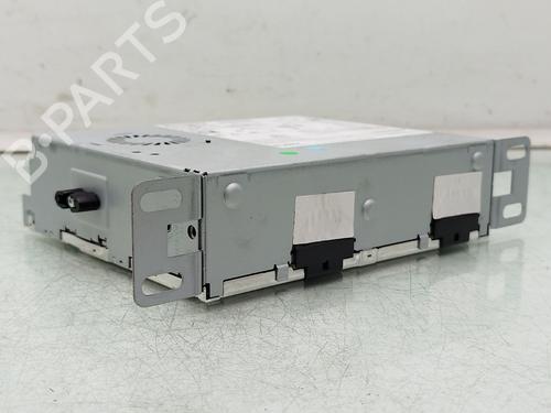 radio-renault-zoe-bfm_-2012-31852742 main image