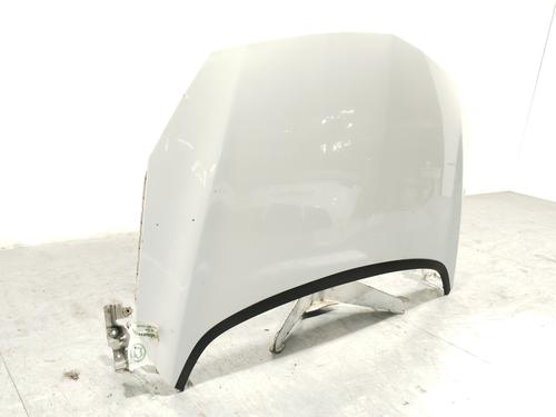Hood OPEL ASTRA J (P10) 2.0 CDTI (68) | BP17921411C1 