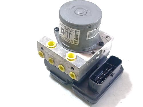 ABS Bremseaggregat ABS Bremseaggregat HYUNDAI i20 II (GB, IB) 1.2 (84 hp) 37232503 37232503