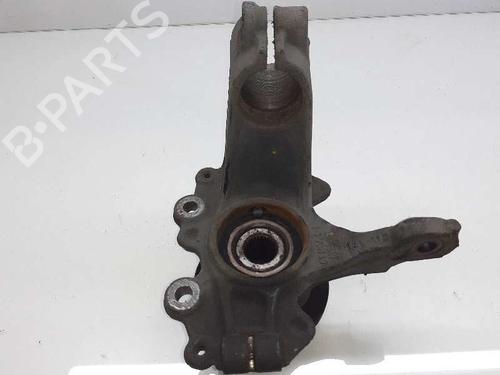 Right front steering knuckle FORD FOCUS III 1.0 EcoBoost | BP7271479M26 