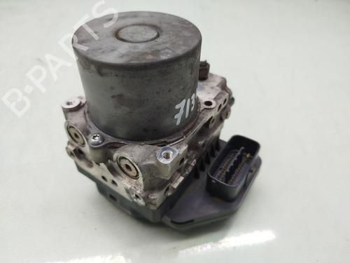 Used ABS pump MAZDA 6 Saloon (GH) [2007-2013]  20938101
