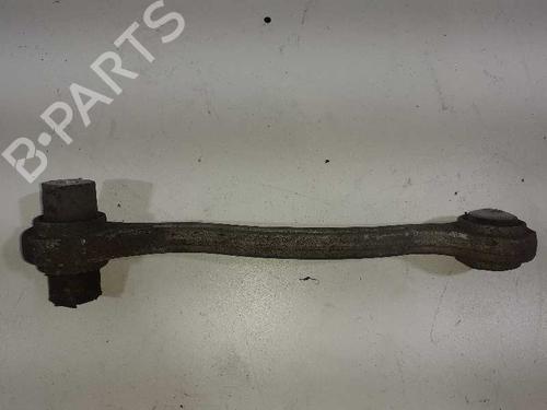 Left rear suspension arm MERCEDES-BENZ E-CLASS (W212) E 220 CDI / BlueTEC (212.001, 212.002) | BP1945250M14 