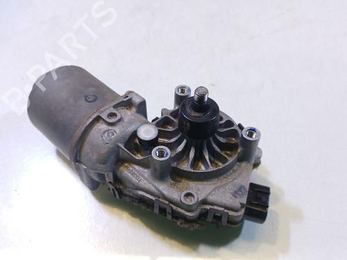 Front wiper motor TOYOTA AURIS (_E18_) 2.0 D-4D (ADE186_, ADE186R) | BP29544494M29 