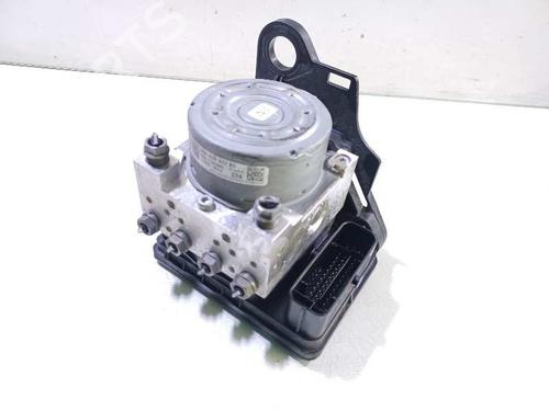 ABS Bremseaggregat SEAT LEON (5F1) [2012-2021]  15106802