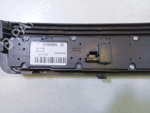 Switch MERCEDES-BENZ VITO Tourer (W447)  | BP18307982I30 