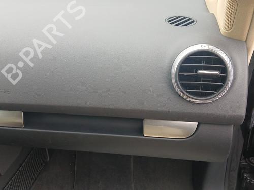 Left sun visor AUDI A3 (8P1) 2.0 TDI | BP30330111I1 - Image 24