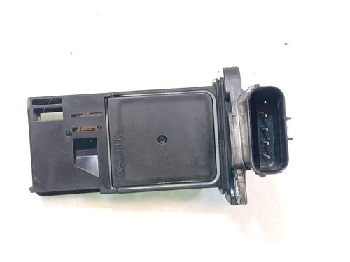 Mass air flow sensor HONDA ACCORD VIII Estate (CW) 2.2 i-DTEC (CW3) | BP36321925M95 - Image 3