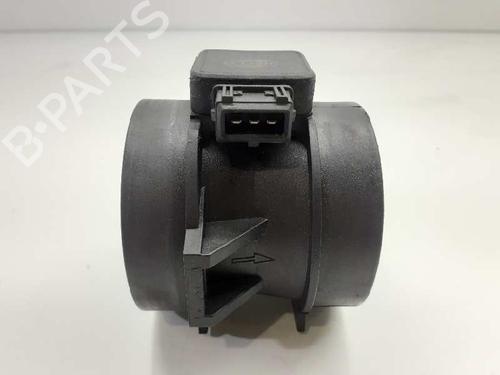 Mass air flow sensor BMW 3 Coupe (E46) 328 Ci | BP9052147M95