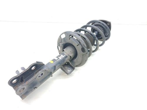 Used Left front shock absorber MAZDA 6 Estate (GJ, GL) [2012-2025]  21027074