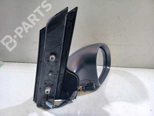 Right mirror SEAT TOLEDO III (5P2)  | BP10030751C27 