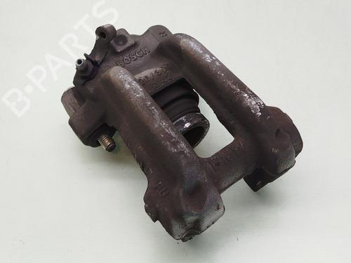 right-rear-brake-caliper-bmw-3-touring-f31-2012-2013-2014-2015-2016-2017-2018-2019-33654784 main image