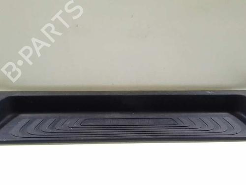 Used Step MERCEDES-BENZ VITO Mixto (Double Cabin) (W447) [2014-2025]  14307304