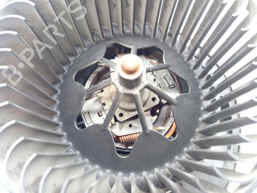 Heater blower motor BMW X1 (E84) xDrive 23 d | BP23394250M62 