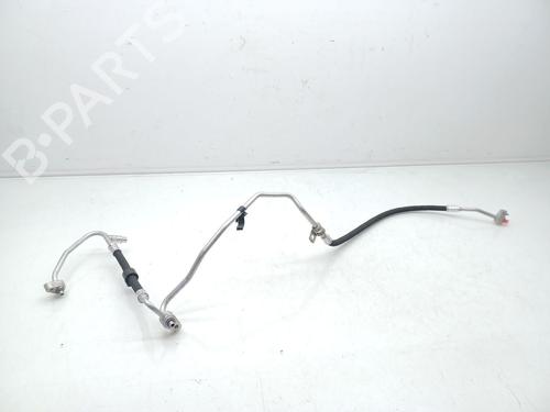 Used AC pipe AC pipe MERCEDES-BENZ VITO Tourer (W447) eVITO (447.703, 447.705) (116 hp) 40106238 40106238