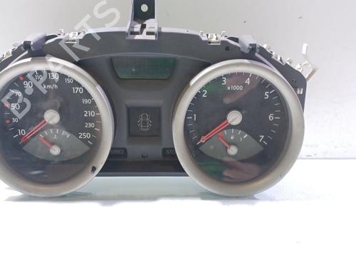 BP1502159C47 main image