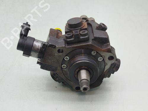 Used Injection pump KIA OPTIMA (FSGDS6B) 1.7 CRDi (136 hp) 32020259