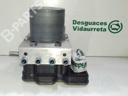 Used ABS pump MERCEDES-BENZ V-CLASS (W447) [2014-2025]  9117542