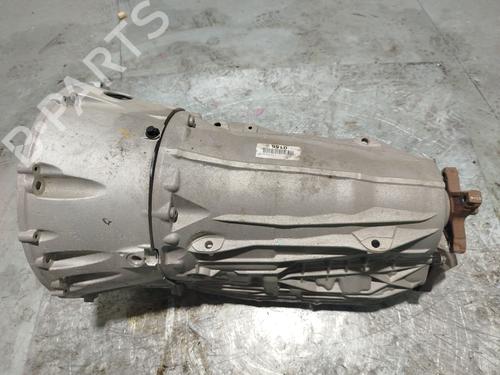 Gearbox MERCEDES-BENZ V-CLASS (W447) V 220 CDI / d (447.811, 447.813, 447.815) | BP40106310M3 - Image 5