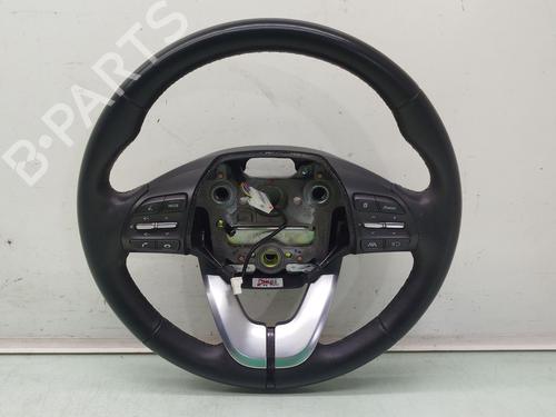 Used Steering wheel Steering wheel 39614486 39614486