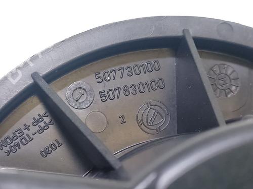 Heater blower motor OPEL COMBO Box Body/MPV (X12) | BP18166167M62