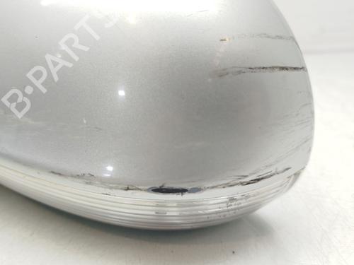 Left mirror VW GOLF V (1K1) 1.9 TDI | BP30271967C26 