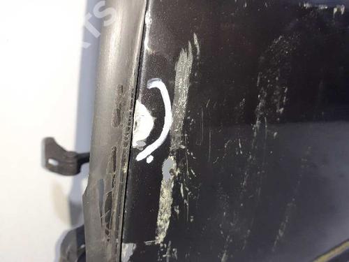 Left front door RENAULT LAGUNA III (BT0/1) 2.0 dCi (BT01, BT08, BT09, BT0E, BT0K, BT12, BT1C, BT1D,... | BP7822573C2 