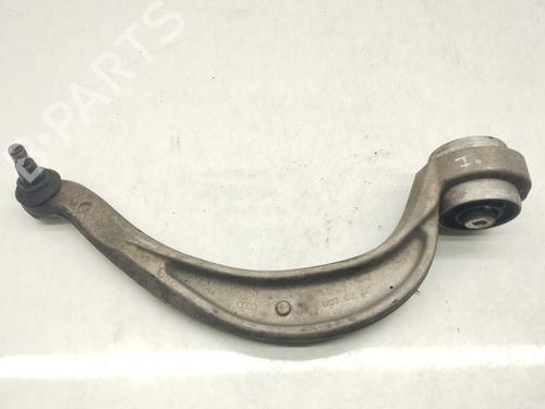 left-front-suspension-arm-audi-a6-c7-avant-4g5-4gd-2011-2012-2013-2014-2015-2016-2017-2018-2019-40106671 main image