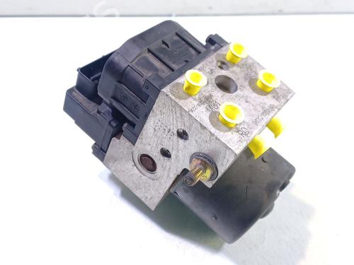 Used ABS pump PEUGEOT 406 Coupe (8C) [1997-2005]  22760697
