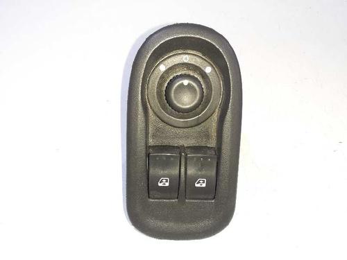 BP12231434I27 | Left front window switch NISSAN NV400 Van (X62, X62B)  BP12231434I27