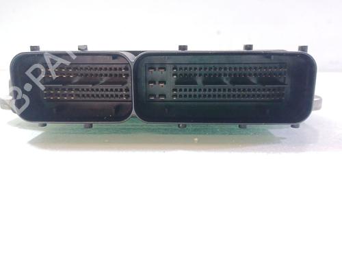 Engine control unit (ECU) SEAT LEON (5F1) 1.5 TSI | BP38108033M57 - Image 3