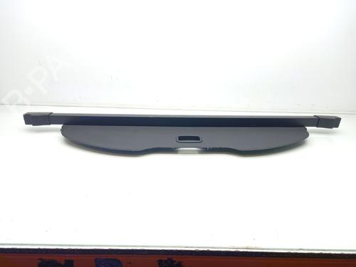 Used Rear parcel shelf FORD S-MAX (WA6) 2.0 TDCi (140 hp) 29544539