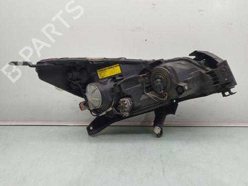 Left headlight SUBARU LEGACY V Estate (BR) | BP32080937C28 - Image 4