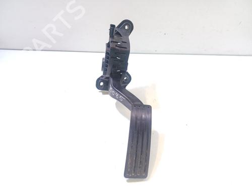 Pedal FORD RANGER (TKE)  | BP21005311I4 