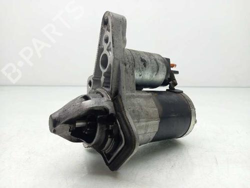 Used Starter DACIA LODGY (JS_) [2012-2025]  15084448