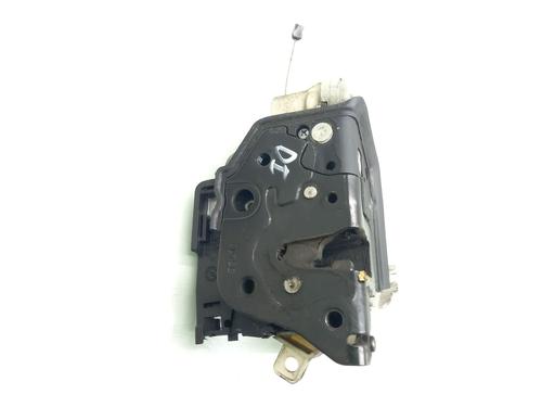 Front left lock SEAT ALTEA XL (5P5, 5P8) 1.6 TDI | BP16765972C98 