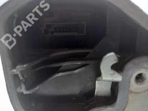Front right lock BMW 5 (E60) 530 d | BP11415721C97 
