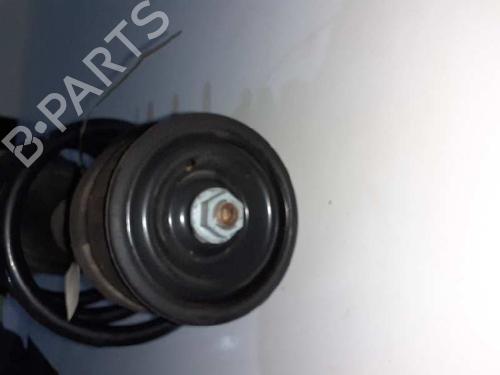 Right front shock absorber MERCEDES-BENZ VIANO (W639)  | BP13048757M17 