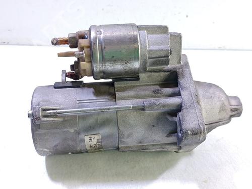 Starter BMW 3 Compact (E46) 320 td | BP26989991M8 
