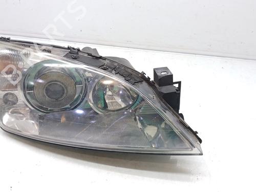 Used Right headlight FORD MONDEO III (B5Y) [2000-2007]  27283264