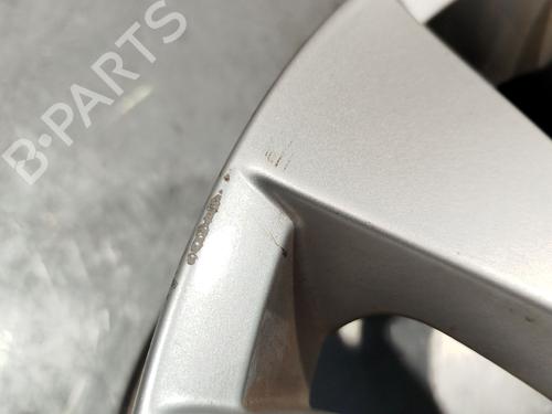 Rim CITROËN C4 Grand Picasso I (UA_) 1.6 HDi 110 | BP29114512C45 