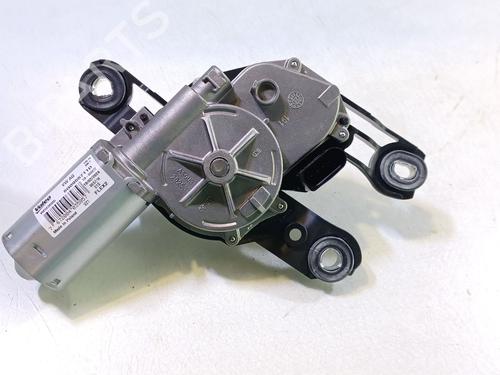 Rear wiper motor VW T-ROC (A11, D11) | BP29823113M102