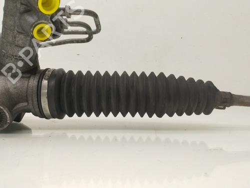 Steering rack BMW 3 (E90) 320 d | BP40433362M22 - Image 5