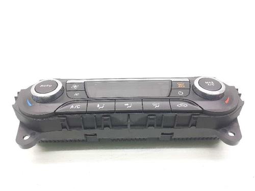 Climate control FORD FOCUS III 1.0 EcoBoost | BP13873264I5 