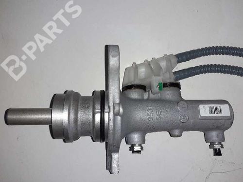 Brake master cylinder MERCEDES-BENZ V-CLASS (W447)  | BP9117613M77 