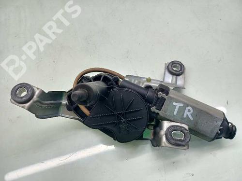 Used Rear wiper motor Rear wiper motor VOLVO XC90 I (275) D5 AWD (163 hp) 11037475 11037475