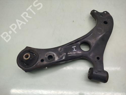 Left front suspension arm TOYOTA COROLLA Estate (_E21_) 2.0 Hybrid (MZEH12) | BP29355216M12 