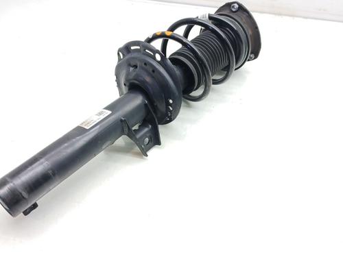 Used Right front shock absorber AUDI Q3 (F3B) 35 TFSI (150 hp) 29433157